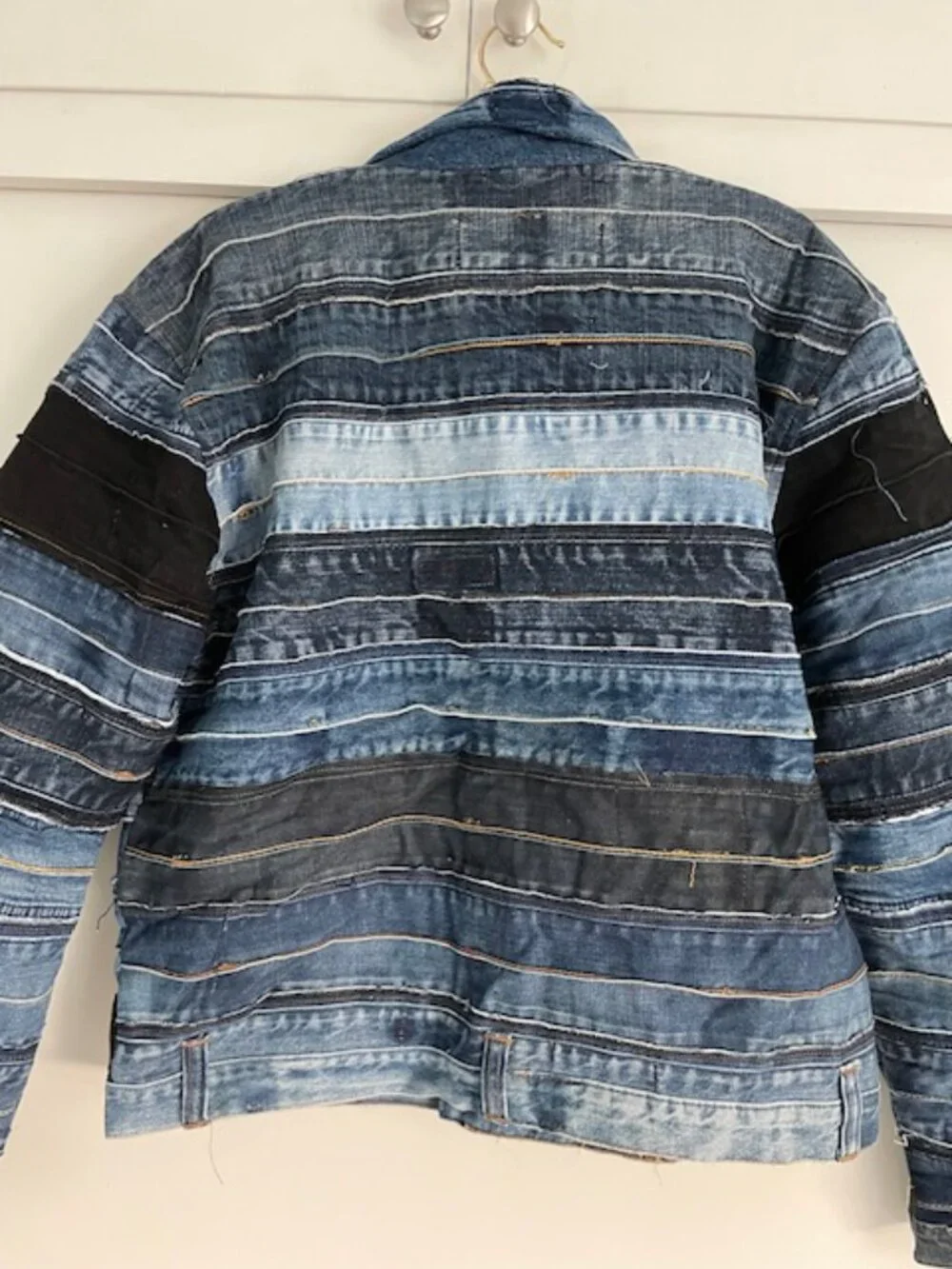 HOLD FOR LIBRA - Bundle 1 of 2 - Picture 4 of 16